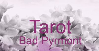 Tarot Bad Pyrmont | Top-Experten für Kartenlegen, Wahrsagen, Hellsehen, Zukunftsdeutung.